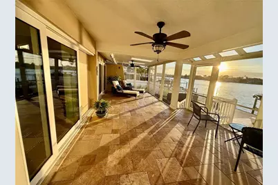 812 Island Way, Clearwater Beach, FL 33767 - Photo 41