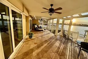 812 Island Way, Clearwater Beach, FL 33767 - Photo 41