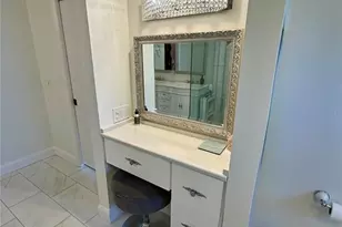 812 Island Way, Clearwater Beach, FL 33767 - Photo 81