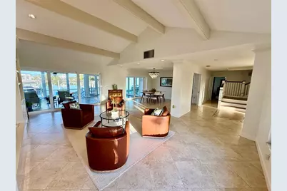 812 Island Way, Clearwater Beach, FL 33767 - Photo 11