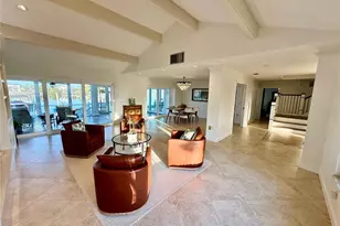 812 Island Way, Clearwater Beach, FL 33767 - Photo 11