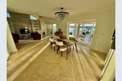 812 Island Way, Clearwater Beach, FL 33767 - Photo 19