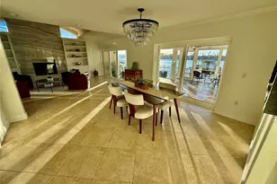 812 Island Way, Clearwater Beach, FL 33767 - Photo 19