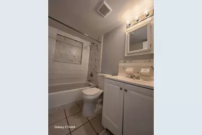 5706 N Lincoln Avenue #D, Tampa, FL 33614 - Photo 11