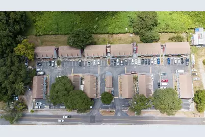 5706 N Lincoln Avenue #D, Tampa, FL 33614 - Photo 13