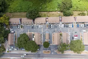 5706 N Lincoln Ave, Tampa, FL 33614 - Photo 13