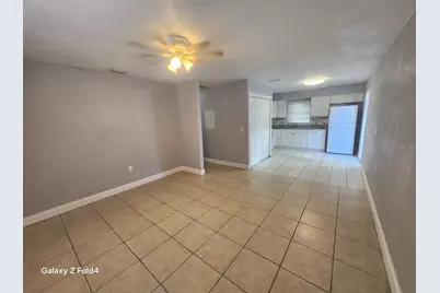 5706 N Lincoln Avenue #D, Tampa, FL 33614 - Photo 3