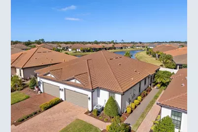 5418 Rushmere Court, Palmetto, FL 34221 - Photo 3