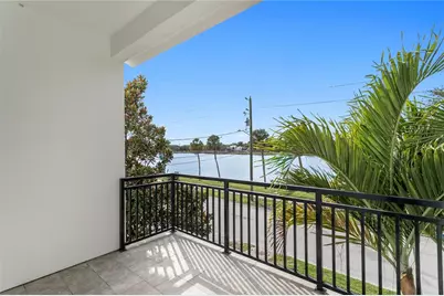 1835 5th Street N, Saint Petersburg, FL 33704 - Photo 17