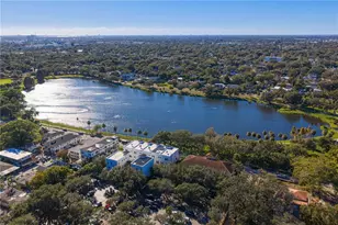 1835 5th St N, Saint Petersburg, FL 33704 - Photo 3