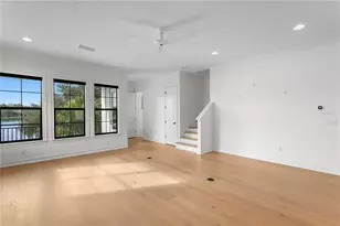 1835 5th St N, Saint Petersburg, FL 33704 - Photo 13