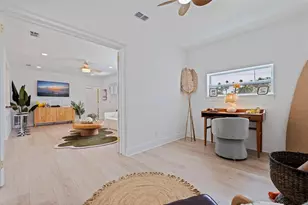 1579 Bayshore Blvd, Dunedin, FL 34698 - Photo 25