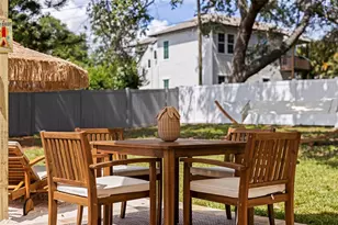 1579 Bayshore Blvd, Dunedin, FL 34698 - Photo 23