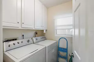 6001 Bahia Del Mar Cir, Saint Petersburg, FL 33715 - Photo 27