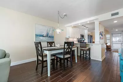 6001 Bahia Del Mar Circle #429, Saint Petersburg, FL 33715 - Photo 9