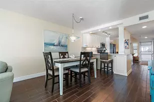 6001 Bahia Del Mar Cir, Saint Petersburg, FL 33715 - Photo 9