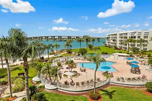 6001 Bahia Del Mar Cir, Saint Petersburg, FL 33715 - Photo 31