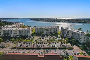 6001 Bahia Del Mar Cir, Saint Petersburg, FL 33715 - Photo 35