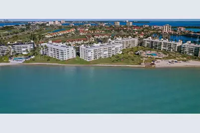 6001 Bahia Del Mar Circle #429, Saint Petersburg, FL 33715 - Photo 33