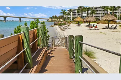 6001 Bahia Del Mar Circle #429, Saint Petersburg, FL 33715 - Photo 41