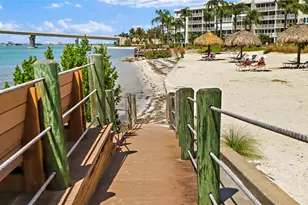 6001 Bahia Del Mar Cir, Saint Petersburg, FL 33715 - Photo 41