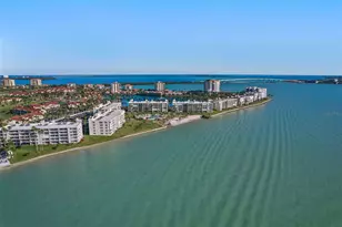 6001 Bahia Del Mar Cir, Saint Petersburg, FL 33715 - Photo 29