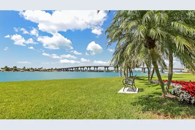 6001 Bahia Del Mar Circle #429, Saint Petersburg, FL 33715 - Photo 39