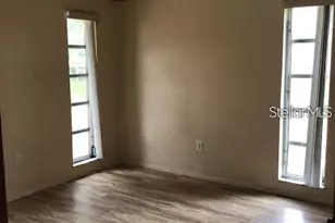 1271 Markham Ave, Spring Hill, FL 34606 - Photo 5