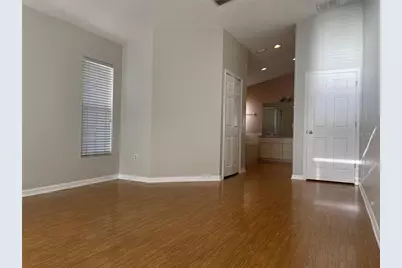 10205 Quails Landing Avenue, Tampa, FL 33647 - Photo 29