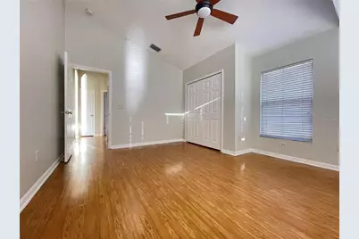 10205 Quails Landing Avenue, Tampa, FL 33647 - Photo 25