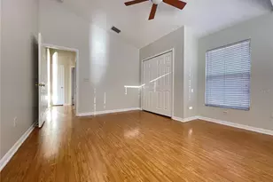 10205 Quails Landing Ave, Tampa, FL 33647 - Photo 25