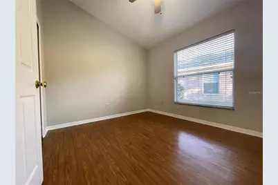 10205 Quails Landing Avenue, Tampa, FL 33647 - Photo 17