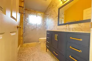 10205 Quails Landing Ave, Tampa, FL 33647 - Photo 19