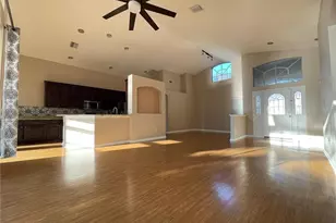 10205 Quails Landing Ave, Tampa, FL 33647 - Photo 5