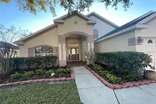 10205 Quails Landing Ave, Tampa, FL 33647 - Photo 3