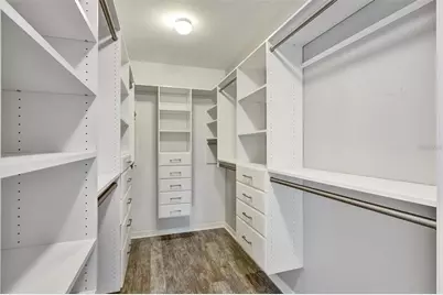 227 Heritage Preserve Run, Bradenton, FL 34212 - Photo 21