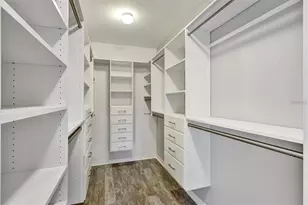 227 Heritage Preserve Run, Bradenton, FL 34212 - Photo 21