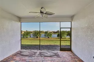 227 Heritage Preserve Run, Bradenton, FL 34212 - Photo 31