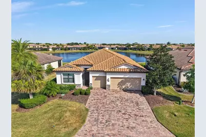 227 Heritage Preserve Run, Bradenton, FL 34212 - Photo 3