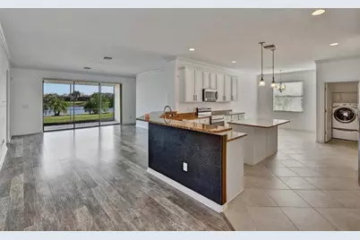 227 Heritage Preserve Run, Bradenton, FL 34212 - Photo 11