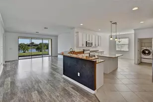 227 Heritage Preserve Run, Bradenton, FL 34212 - Photo 11