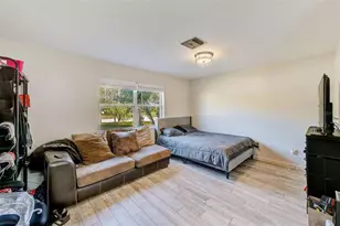 969 2nd Ave NE, Largo, FL 33770 - Photo 33