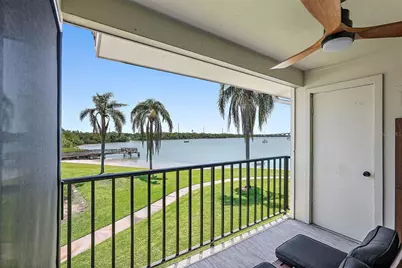 6361 Bahia Del Mar Boulevard #205, Saint Petersburg, FL 33715 - Photo 23