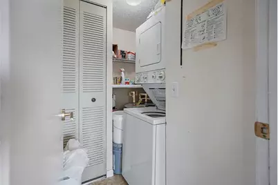 6361 Bahia Del Mar Boulevard #205, Saint Petersburg, FL 33715 - Photo 19