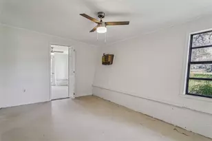 33546 Chancey Rd, Wesley Chapel, FL 33543 - Photo 15