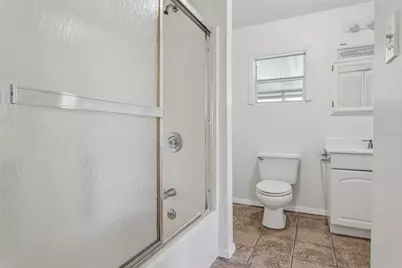 33546 Chancey Road, Wesley Chapel, FL 33543 - Photo 11