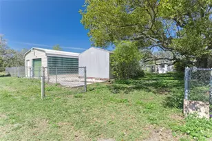 33546 Chancey Rd, Wesley Chapel, FL 33543 - Photo 25