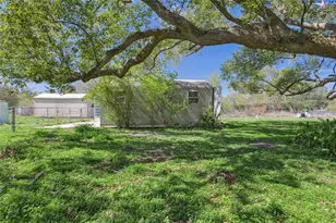33546 Chancey Rd, Wesley Chapel, FL 33543 - Photo 23