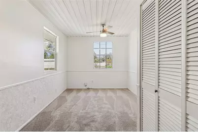 33546 Chancey Road, Wesley Chapel, FL 33543 - Photo 13