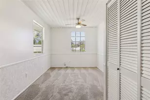 33546 Chancey Rd, Wesley Chapel, FL 33543 - Photo 13